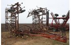 Property photo 33 - FARM EQUIPMENT AUCTION IN KNOX COUNTY, INDIANA